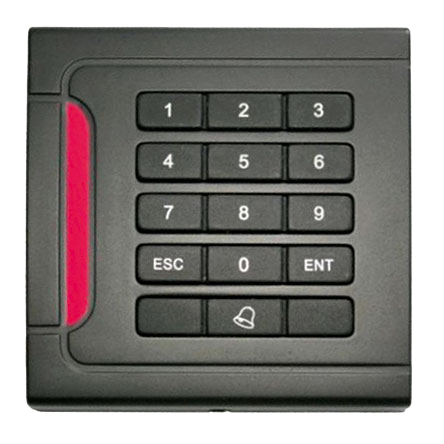 SAM-4408