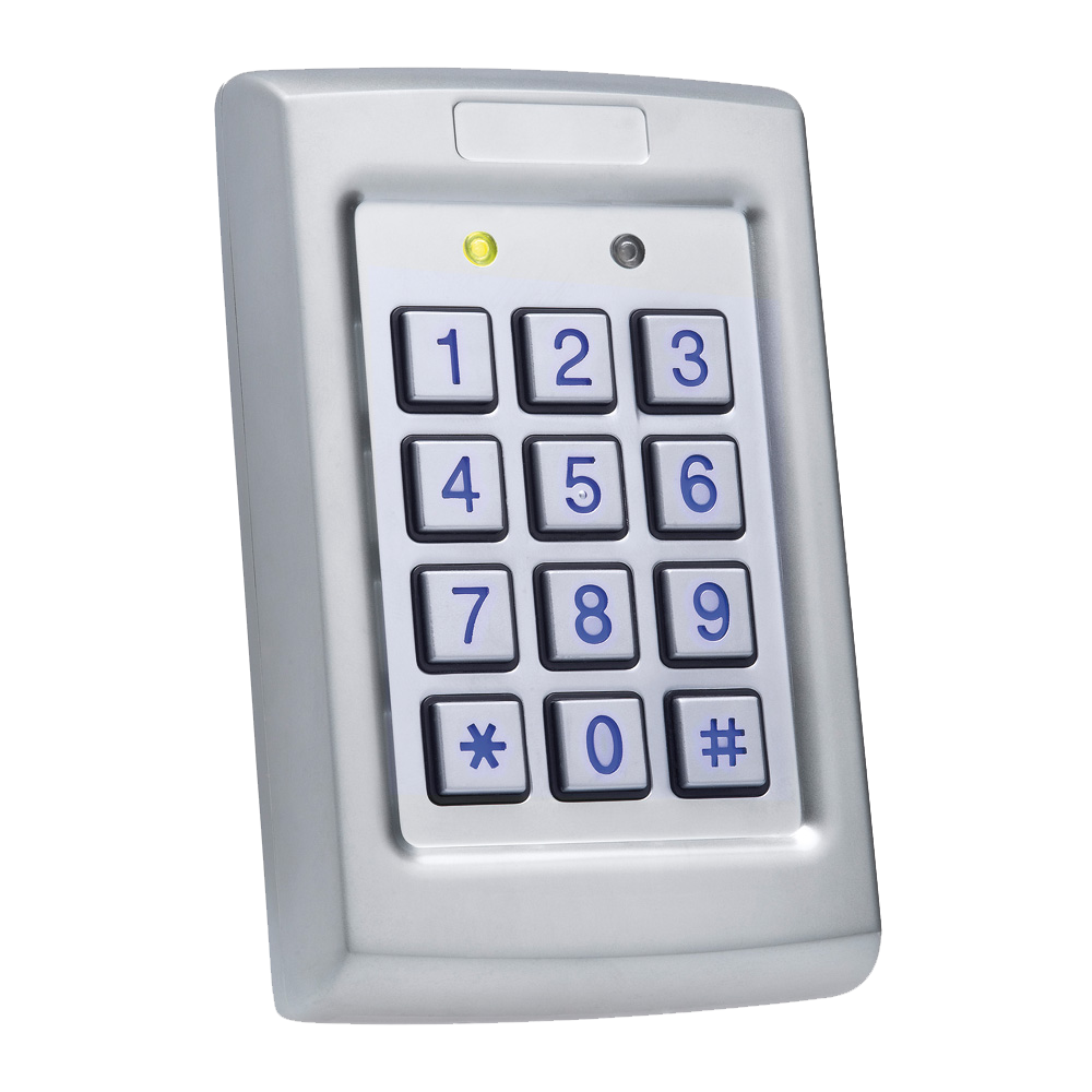 SAM-4408